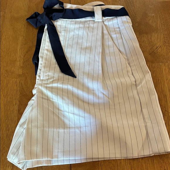 NWT Free People Shorts 💙 - Picture 7 of 8